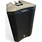 Used Harbinger Vari3000 v3412 Powered Speaker