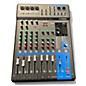 Used Yamaha MG10XUF Powered Mixer thumbnail