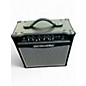 Used Acoustic G20 20W 1x10 Guitar Combo Amp thumbnail