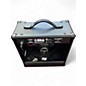 Used Acoustic G20 20W 1x10 Guitar Combo Amp