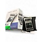Used Zoom PodTrak P4 Line Mixer thumbnail