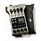 Used Zoom PodTrak P4 Line Mixer