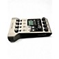 Used Zoom PodTrak P4 Line Mixer