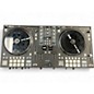 Used RANE One DJ Controller thumbnail