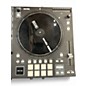 Used RANE One DJ Controller