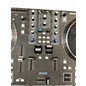 Used RANE One DJ Controller