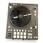 Used RANE One DJ Controller