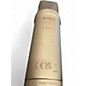 Used RODE NT1 Condenser Microphone