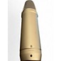 Used RODE NT1 Condenser Microphone