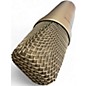 Used RODE NT1 Condenser Microphone