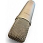 Used RODE NT1 Condenser Microphone