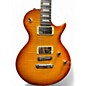 Used Carvin CS6 Honey Burst Solid Body Electric Guitar
