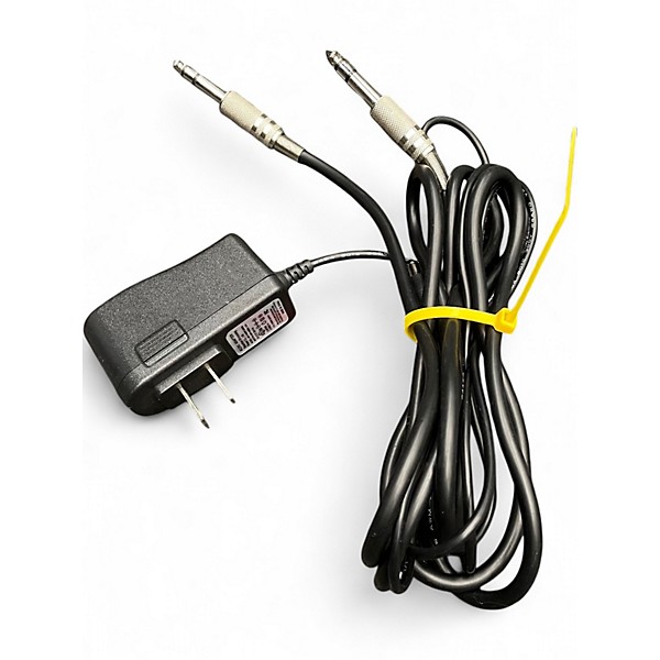 Used Venue Tetra Control Lighting Controller