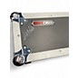 Used Gator 4U ATA Mixer Case thumbnail
