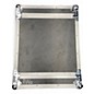 Used Gator 4U ATA Mixer Case