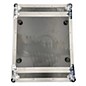 Used Gator 4U ATA Mixer Case