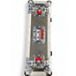 Used Gator 4U ATA Mixer Case