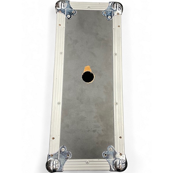 Used Gator 4U ATA Mixer Case