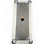 Used Gator 4U ATA Mixer Case
