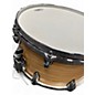 Used Orange County Drum & Percussion 13in Maple Ash Natural Drum