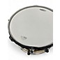 Used Orange County Drum & Percussion 13in Maple Ash Natural Drum