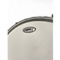 Used Orange County Drum & Percussion 13in Maple Ash Natural Drum