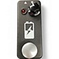 Used JHS Pedals volture Effect Pedal thumbnail