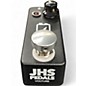 Used JHS Pedals volture Effect Pedal