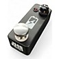 Used JHS Pedals volture Effect Pedal