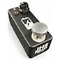 Used JHS Pedals volture Effect Pedal