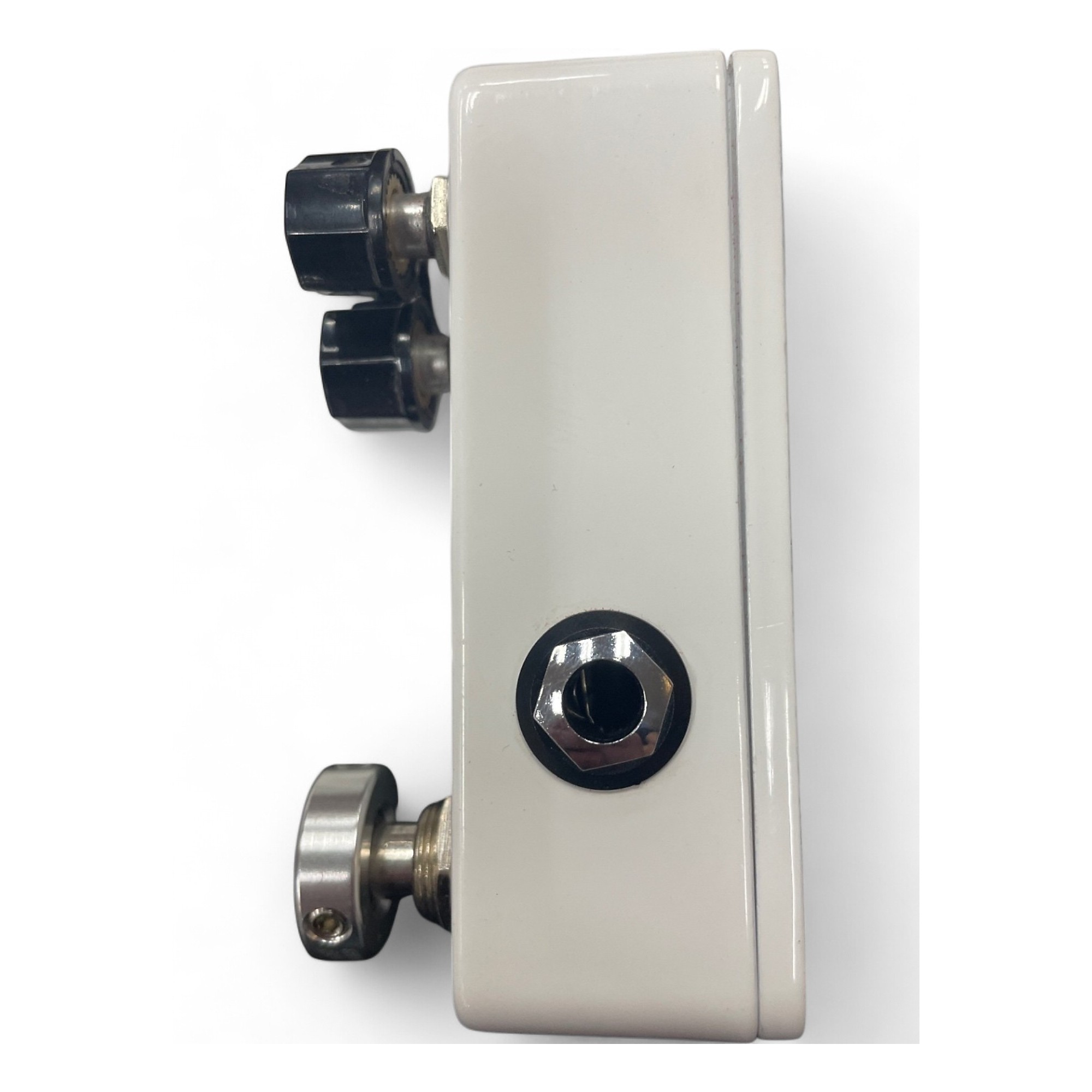 Used JHS Pedals whitey tighty Pedal | Guitar Center