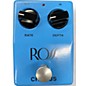 Used Ross chorus Effect Pedal thumbnail