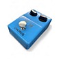Used Ross chorus Effect Pedal