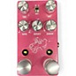 Used Jhs  PINK PANTHER Effect Pedal thumbnail
