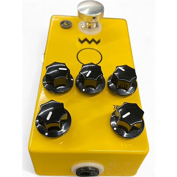 新品 未使用 JHS Pedals Charlie Brown V4 charlie-brown-v4-hd-3-84020.webp