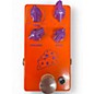 Used JHS Pedals CHEESEBALL Effect Pedal thumbnail