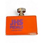 Used JHS Pedals CHEESEBALL Effect Pedal