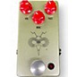 Used JHS Pedals POLINATOR Effect Pedal thumbnail