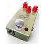 Used JHS Pedals POLINATOR Effect Pedal