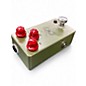Used JHS Pedals POLINATOR Effect Pedal