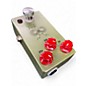 Used JHS Pedals POLINATOR Effect Pedal