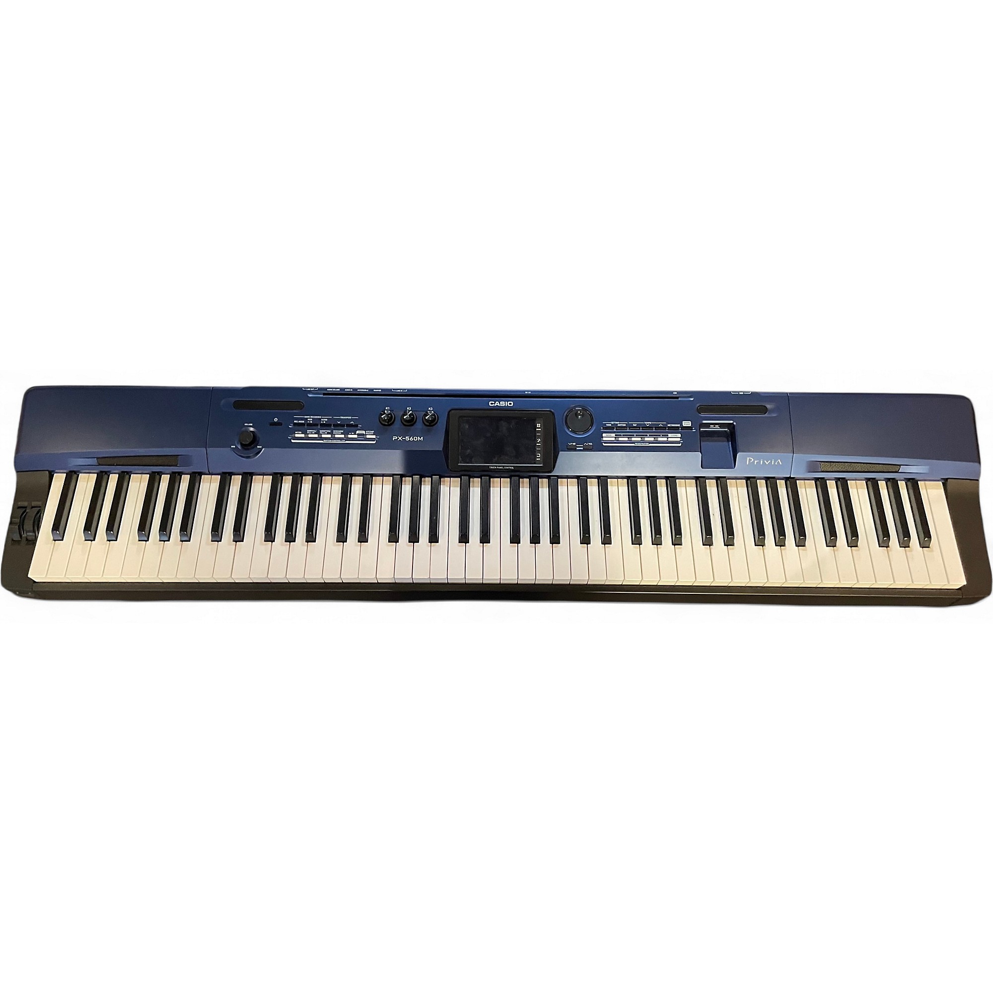 Used Casio PX-560M Stage Piano | Guitar Center