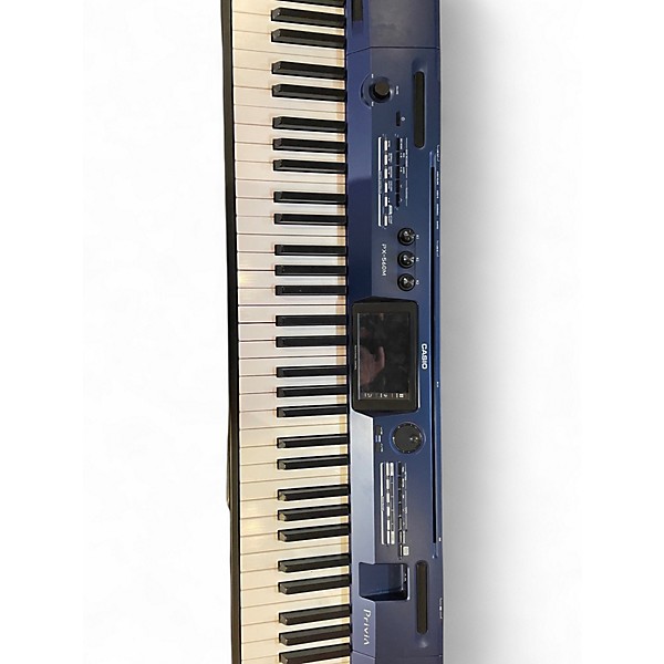 Used Casio PX-560M Stage Piano | Guitar Center