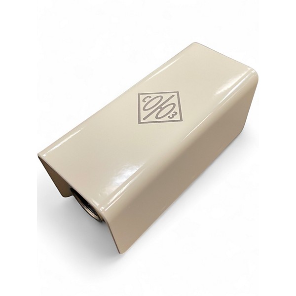 Used Soyuz  ANALOG LANDER Microphone Preamp