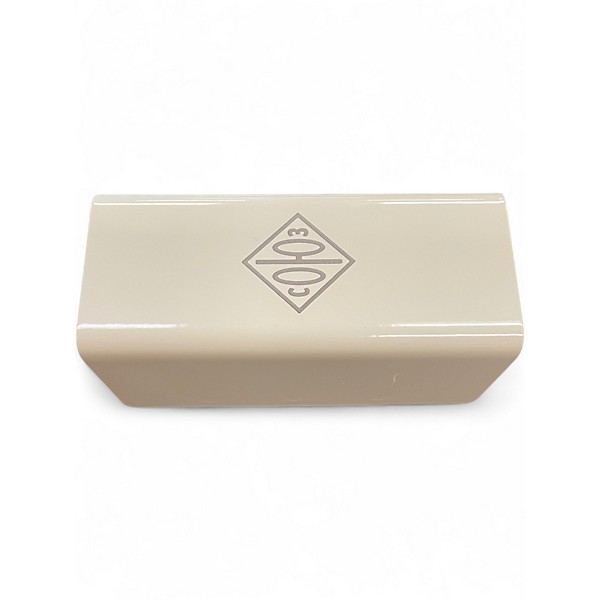 Used Soyuz  ANALOG LANDER Microphone Preamp