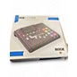 Used RODE Rodecaster ll Audio Interface