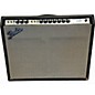 Vintage 1970s Fender Bandmaster Reverb TFL5005 ComboD Tube Guitar Combo Amp thumbnail
