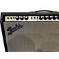 Vintage 1970s Fender Bandmaster Reverb TFL5005 ComboD Tube Guitar Combo Amp