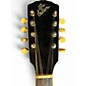 Vintage 1918 Gibson Style A Vintage Natural Mandolin