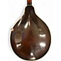 Vintage 1918 Gibson Style A Vintage Natural Mandolin